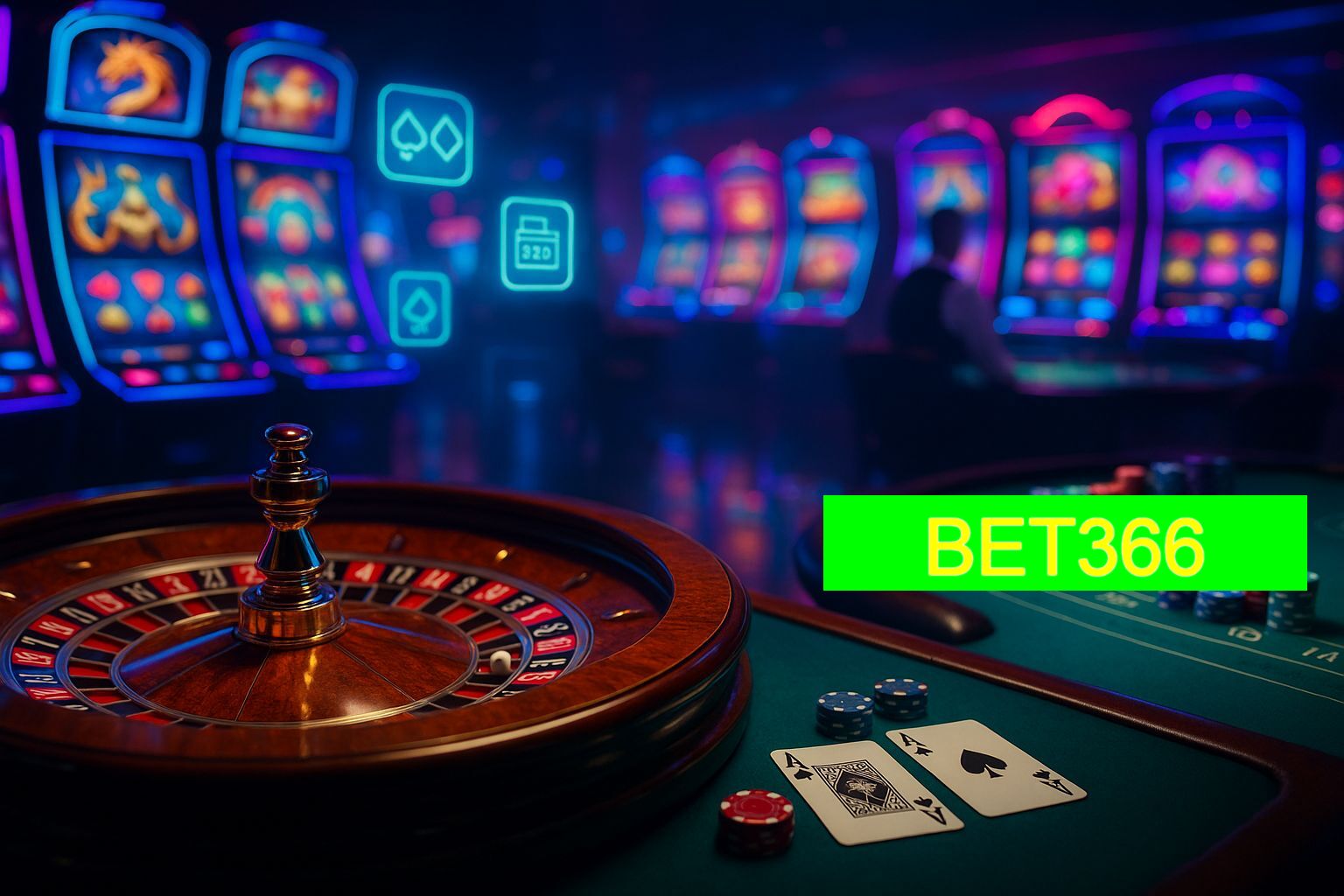 Jogos Recomendados