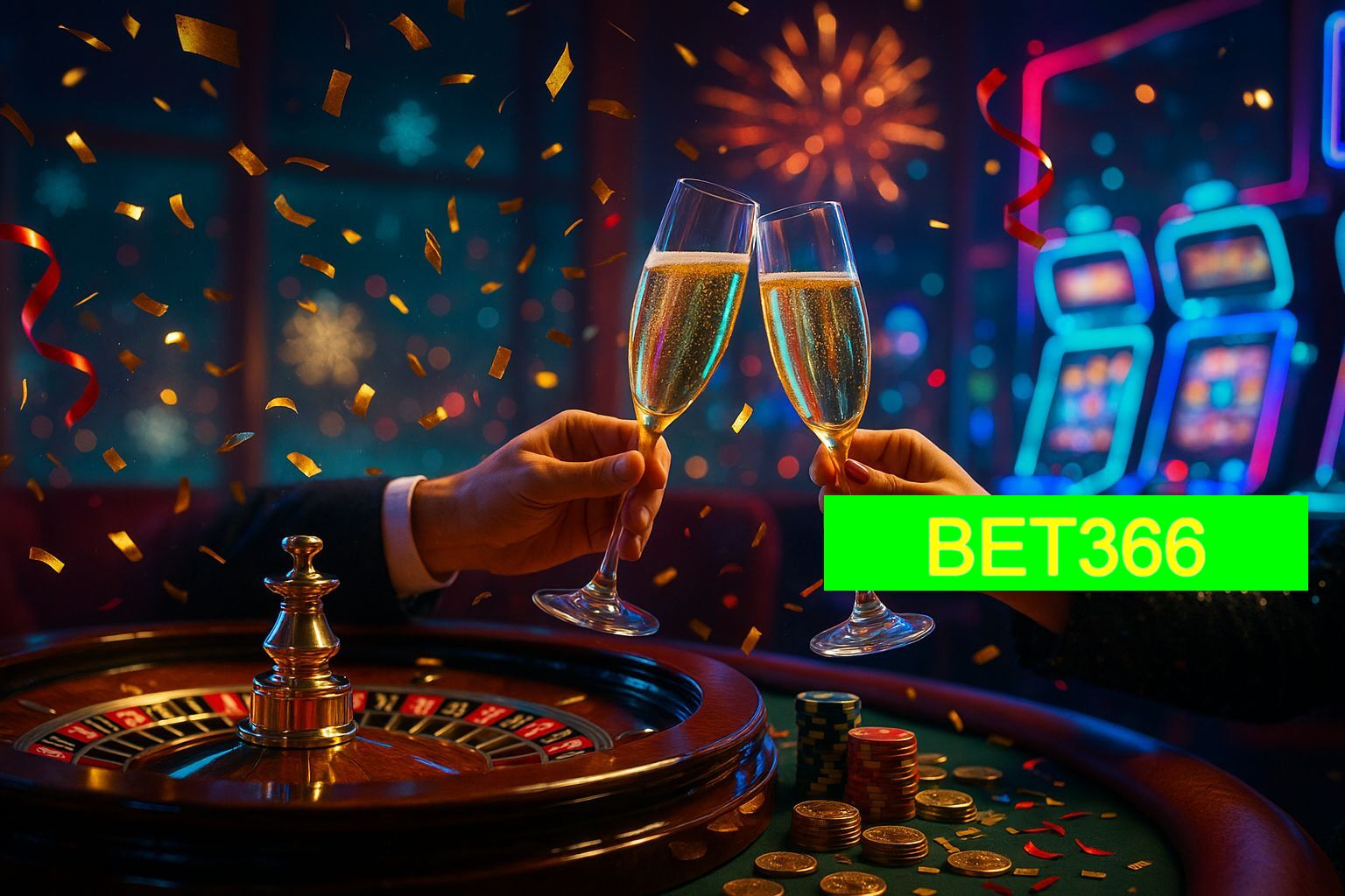 Jogos Festivos