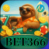 Logo da BET366